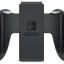Игровая консоль Nintendo Switch New Gray