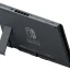 Игровая консоль Nintendo Switch New Gray