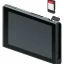 Игровая консоль Nintendo Switch New Gray