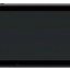 Игровая консоль Nintendo Switch New Gray