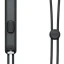 Игровая консоль Nintendo Switch New Gray