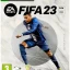 Игра для Xbox: FIFA 23 Стандартное издание для Series X