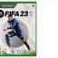 Игра для Xbox: FIFA 23 Стандартное издание для Series X