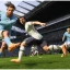 Игра для Xbox: FIFA 23 Стандартное издание для Series X