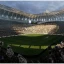 Игра для Xbox: FIFA 23 Стандартное издание для Series X