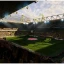 Игра для Xbox: FIFA 23 Стандартное издание для Series X