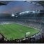 Игра для Xbox: FIFA 23 Стандартное издание для Series X