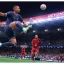 Игра для Xbox: FIFA 23 Стандартное издание для Series X