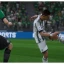 Игра для Xbox: FIFA 23 Стандартное издание для Series X