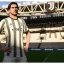 Игра для Xbox: FIFA 23 Стандартное издание для Series X