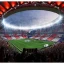 Игра для Xbox: FIFA 23 Стандартное издание для Series X
