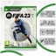 Игра для Xbox: FIFA 23 Стандартное издание для Series X
