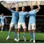 Игра для Xbox: FIFA 23 Стандартное издание для Series X