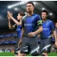 Игра для Xbox: FIFA 23 Стандартное издание для Series X