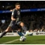 Игра для Xbox: FIFA 23 Стандартное издание для Series X