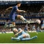 Игра для Xbox: FIFA 23 Стандартное издание для Series X