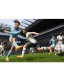 Игра для Xbox: FIFA 23 Стандартное издание для Series X