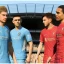 Игра для Xbox: FIFA 23 Стандартное издание для Series X