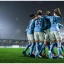 Игра для Xbox: FIFA 23 Стандартное издание для Series X
