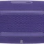 Колонку JBL Charge 6, фиолетовая, IP68, до 28 ч. воспроизведения Колонку JBL Charge 6, фиолетовая, IP68, до 28 ч. воспроизведения