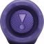 Колонку JBL Charge 6, фиолетовая, IP68, до 28 ч. воспроизведения Колонку JBL Charge 6, фиолетовая, IP68, до 28 ч. воспроизведения