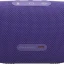Колонку JBL Charge 6, фиолетовая, IP68, до 28 ч. воспроизведения Колонку JBL Charge 6, фиолетовая, IP68, до 28 ч. воспроизведения