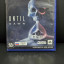 Игра Дожить До Рассвета (Until Dawn) (PS5, Русская версия, Русская обложка)