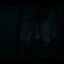 Игра Дожить До Рассвета (Until Dawn) (PS5, Русская версия, Русская обложка)