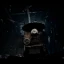 Игра Дожить До Рассвета (Until Dawn) (PS5, Русская версия, Русская обложка)
