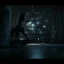 Игра Дожить До Рассвета (Until Dawn) (PS5, Русская версия, Русская обложка)