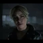 Игра Дожить До Рассвета (Until Dawn) (PS5, Русская версия, Русская обложка)