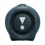 Портативная акустическая система XTREME 4, синий, Bluetooth, 100 Вт Портативная акустическая система XTREME 4, синий, Bluetooth, 100 Вт