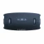Портативная акустическая система XTREME 4, синий, Bluetooth, 100 Вт Портативная акустическая система XTREME 4, синий, Bluetooth, 100 Вт