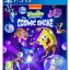 SpongeBob SquarePants: The Cosmic Shake [Губка Боб][PS4, русская версия]