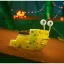 SpongeBob SquarePants: The Cosmic Shake [Губка Боб][PS4, русская версия]