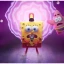 SpongeBob SquarePants: The Cosmic Shake [Губка Боб][PS4, русская версия]