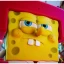 SpongeBob SquarePants: The Cosmic Shake [Губка Боб][PS4, русская версия]
