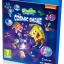 SpongeBob SquarePants: The Cosmic Shake [Губка Боб][PS4, русская версия]