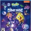 SpongeBob SquarePants: The Cosmic Shake [Губка Боб][PS4, русская версия]