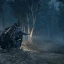 Игра Жизнь после (Days Gone) Русская версия (PS4)
