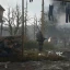 Игра Жизнь после (Days Gone) Русская версия (PS4)