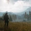 Игра Жизнь после (Days Gone) Русская версия (PS4)