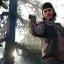 Игра Жизнь после (Days Gone) Русская версия (PS4)