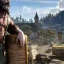 Игра Жизнь после (Days Gone) Русская версия (PS4)