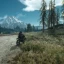 Игра Жизнь после (Days Gone) Русская версия (PS4)