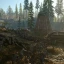 Игра Жизнь после (Days Gone) Русская версия (PS4)