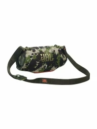 Портативная акустическая система XTREME 4, камуфляж, Bluetooth, 100 Вт