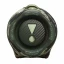 Портативная акустическая система XTREME 4, камуфляж, Bluetooth, 100 Вт Портативная акустическая система XTREME 4, камуфляж, Bluetooth, 100 Вт