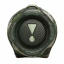Портативная акустическая система XTREME 4, камуфляж, Bluetooth, 100 Вт Портативная акустическая система XTREME 4, камуфляж, Bluetooth, 100 Вт