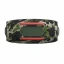 Портативная акустическая система XTREME 4, камуфляж, Bluetooth, 100 Вт Портативная акустическая система XTREME 4, камуфляж, Bluetooth, 100 Вт